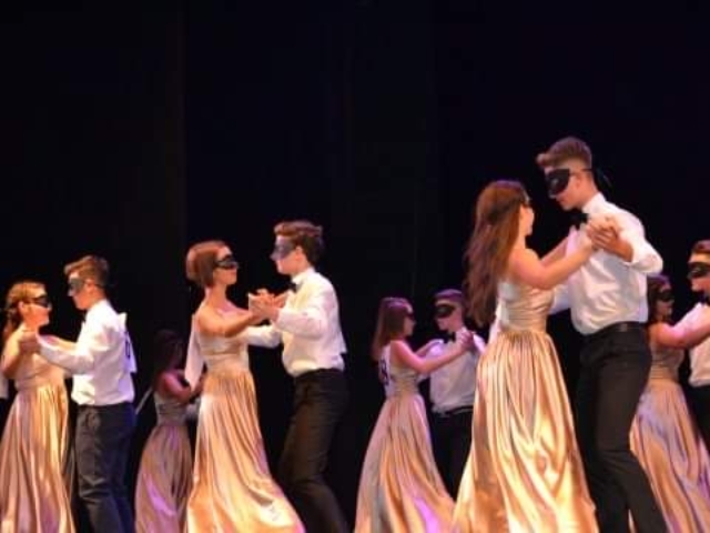 IMG-20220317-WA0145